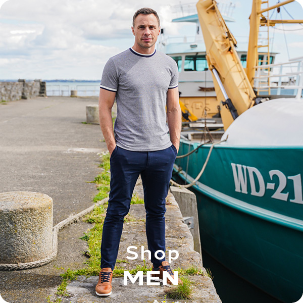 Shoes Online Shoe Shops Online Vaughan Shoes